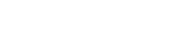 Slakedge